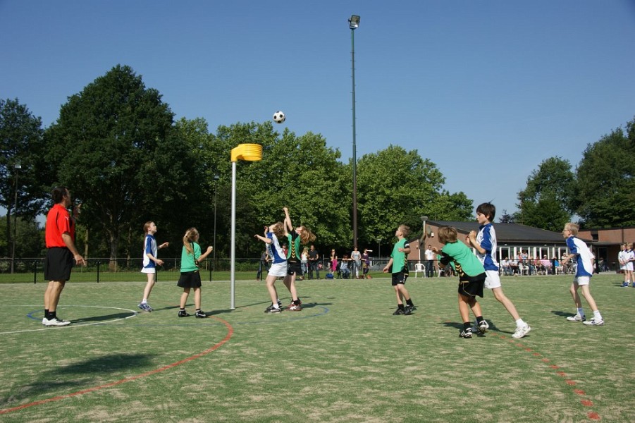 Korfbal E1  21 mei-8-site.jpg